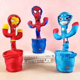 MUREN Kids - Unisex Non-Allergic Gaming Accessory Activity Toys and Games-7