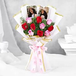 Blooming Rosy Romance-12