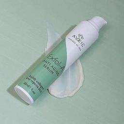 AVEIL Exfol A Anti Ageing Serum Builds Collagen & Repairs Skin - 30ml-29