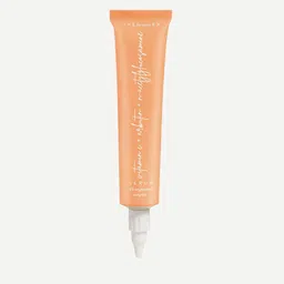 The Formularx 10% Vitamin C & 2% Arbutin Brightening & Glowing Face Serum - 30g-18
