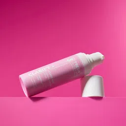 Marks & Spencer Clarify Refining Overnight Serum - 30ml-47