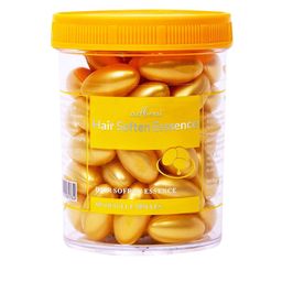 Adbeni Vitamin-E Hair Capsules Specially Formulated Soften Repair Hair -60 Capsules-39