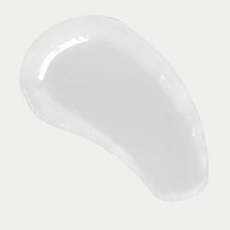 Marks & Spencer Clarify Refining Overnight Serum - 30ml image 2