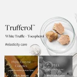 d'Alba White Truffle First Aromatic Toner - 155ml image 2