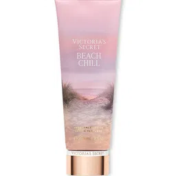 Victoria's Secret Women Beach Chill Limited Edition Faded Coast Body Lotion - 236 ml-50