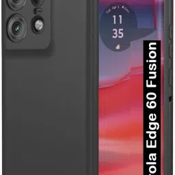 Pouch for Moto Edge 60 Fusion, Motorola Edge 60 Fusion 5G, Moto Edge 60 Fusion 5G-16