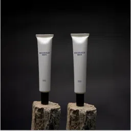 Sunscreen - SPF 50 PA++++ Brightening & Moisturising Sunscreen Combo,SPF 50 PA++++ with 9 Actives-24