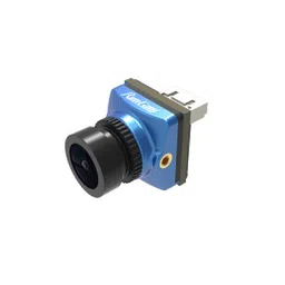 RunCam Phoenix 2 JB Micro FPV Camera for Quadcopters image 2