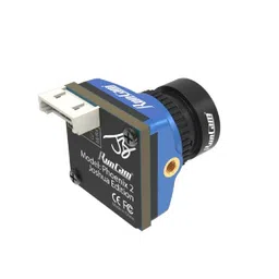 RunCam Phoenix 2 JB Micro FPV Camera for Quadcopters image 4