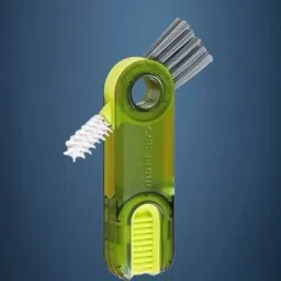 TinybloomBaby Bottle Cleaner3065-image-64