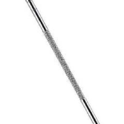 Stainless Steel Blackhead Remover Needle-picture-48