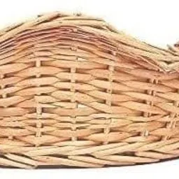wooden basket tikri Wooden Fruit & Vegetable Basket-picture-15