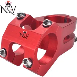 Wake Bicycle Bike MTB 31.8MM Aluminum Alloy High-Strength Handlebar Bicycle Handle Grip-image-29