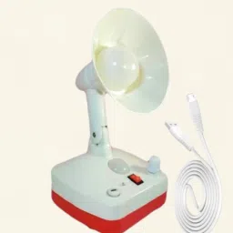 STUDY LAMP Study Lamp-image-3