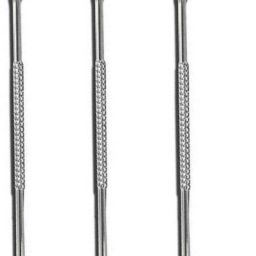 Steel Blackhead Remover Needle-image-24