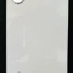 AceKing Mi 12 5G BACK GLASS COMPATIBLE Back Panel-image-102