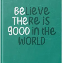 sundaram Diaries Case Bound A5 Diary A5 Single Line 192 Pages image 5