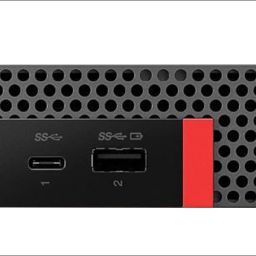COMPUTER WORLD Core i7 - 9700 Octa-Core Processor | ThinkCentre Tiny Desktop [LHT] - Windows 11 Pro, Intel H310M, Core i7 (9th Gen) [12M Cache, Up to 4.70 GHz], 32 GB DDR4, 1024 GB SSD Mini PC-image-30