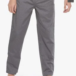 Force NXT Pack Of 2 Printed Lounge Pants-image-61