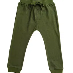 TIDY SLEEP Infants Kids Cotton Track Pant-59