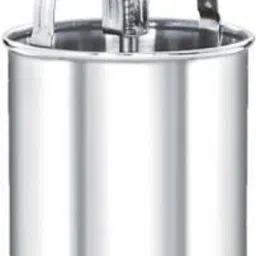 K-520 Vada Maker-picture-19