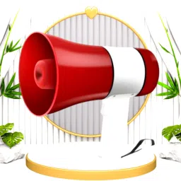 R170 MEGAPHONE-Exceptional Sound Clarity,User-Friendly with USB,TF,240srecording Indoor, Outdoor PA System-picture-26