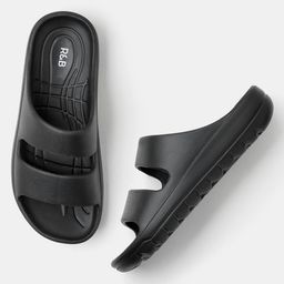 r&b Men Slides-picture-41