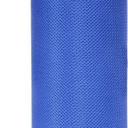 ATARC 311 Premium Shockproof & Bluetooth Speaker Blue. 10 W Bluetooth Speaker-image-34