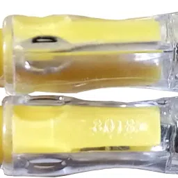Analog Circuit Tester-image-97