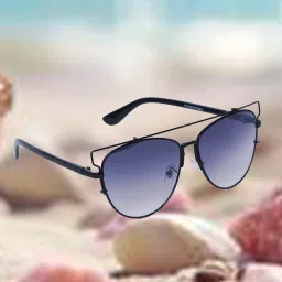 UV Protection Sunglass-picture-10