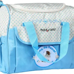 My Little Surprise Handy Diaper Bag-image-16