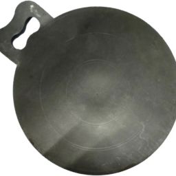 Tawa 31 cm diameter-image-59