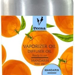 Mandarin Diffuser-image-56