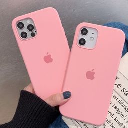 TREEMODA Silicone iPhone 15 Pro Max Back Case-image-51
