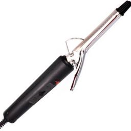 house of common Iron Rod Brush Styler Hair Care Curler Curl Curling Straightener 30W Personal Care Appliance Combo-image-92