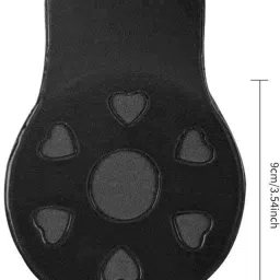 Women Lift up Invisible Bra Tape Nipple Cover 076 Nursing Breast Pad-image-87