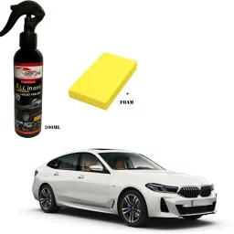 Car polish Combo-14