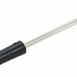 aasons GMM-7002 Duvcon3720 Pin-Type Digital Moisture Measurer image 5