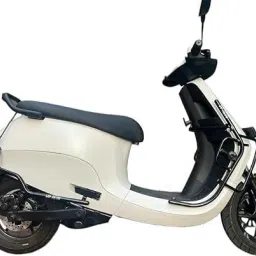 Ola S1 PRO GEN 2, S1 AIR & S1 X+ FRONT AND REAR CRASH GUARD WITH FRAME SLIDER-picture-25