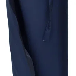 Essay Strap Dori Lock Black Full of comfortable Yoga mat Cover for Man and Wome-image-37