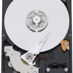 Seagate Barracuda 1 TB Desktop Internal Hard Disk Drive (ST1000DM003)-picture-19