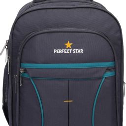 Large 60 L Laptop Backpack bags for men and women travel bag school and college laptop bag office bag-image-44