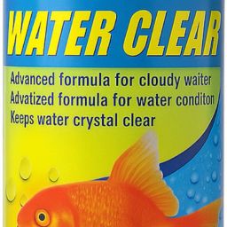 Allergy Care Liquid-image-92