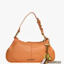 Women Bchaser Crossbody Bag-image-81