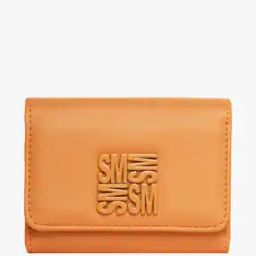 Women Bharber Bi-Fold Wallet-35