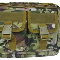 Army waist bag for casual with extra space TK-4688-image-36