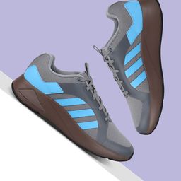 adidas Zap-Run M Running Shoes For Men-picture-20