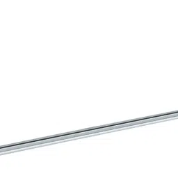 Eclipse 24 inch 1 Bar Towel Rod-image-67
