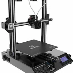 A20M 3D Printer-16