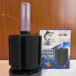 BM-180 Sponge Aquarium Filter-image-95
